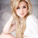 Kirsten Prout