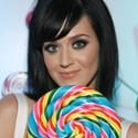 Katy Perry