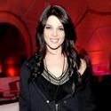 Ashley Greene