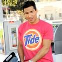Mario Lopez