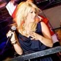 Shayne Lamas