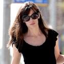 Jennifer Garner