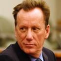 James Woods
