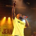 Wyclef Jean