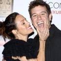 Cat Sadler, Ben Lyons