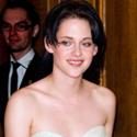 Kristen Stewart