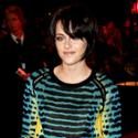 Kristen Stewart