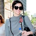 Ashlee Simpson