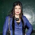 Fergie