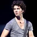 Kevin Jonas