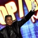 Jermaine Jackson