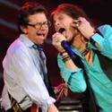 Michael J. Fox, Steven Tyler