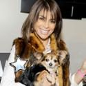 Paula Abdul