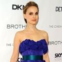 Natalie Portman