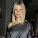 Gwyneth Paltrow