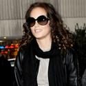Leighton Meester