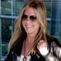Jennifer Aniston