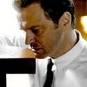 A Single Man, Colin Firth