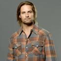 Josh Holloway, Lost