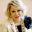 Joan Rivers