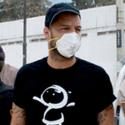 Ricky Martin
