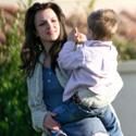 Britney Spears, Jayden James