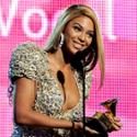 Beyonce Knowles