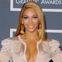 Beyonce Knowles