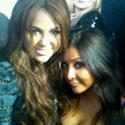 Nicole 'Snooki' Polizzi, Twitter