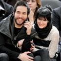 Pete Wentz, Ashlee Simpson Wentz