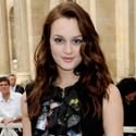 Leighton Meester