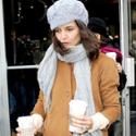 Katie Holmes