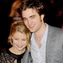 Robert Pattinson, Emile de Ravin