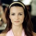 Sex and The City, SATC, Fashion Evolution 