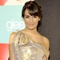 Lea Michele