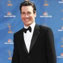 Jon Hamm