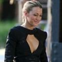Blake Lively