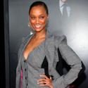 Tyra Banks