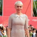Michelle Williams
