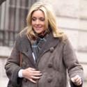 Jane Krakowski