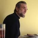 Daniel Day Lewis, Abraham Lincoln