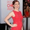 Alyson Hannigan