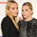 Mary-Kate Olsen, Ashley Olsen 