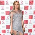 Diane Kruger
