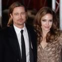 Brad Pitt, Angelina Jolie, Berlin Film Festival