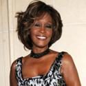 Whitney Houston