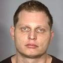 Scott Storch, Mug shot