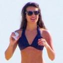 Lea Michele