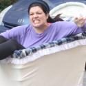 Happy Endings, Casey Wilson, Adam Pally