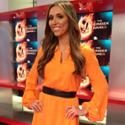 Giuliana Rancic